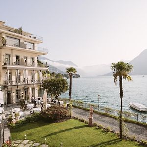 Hotel Villa Flori